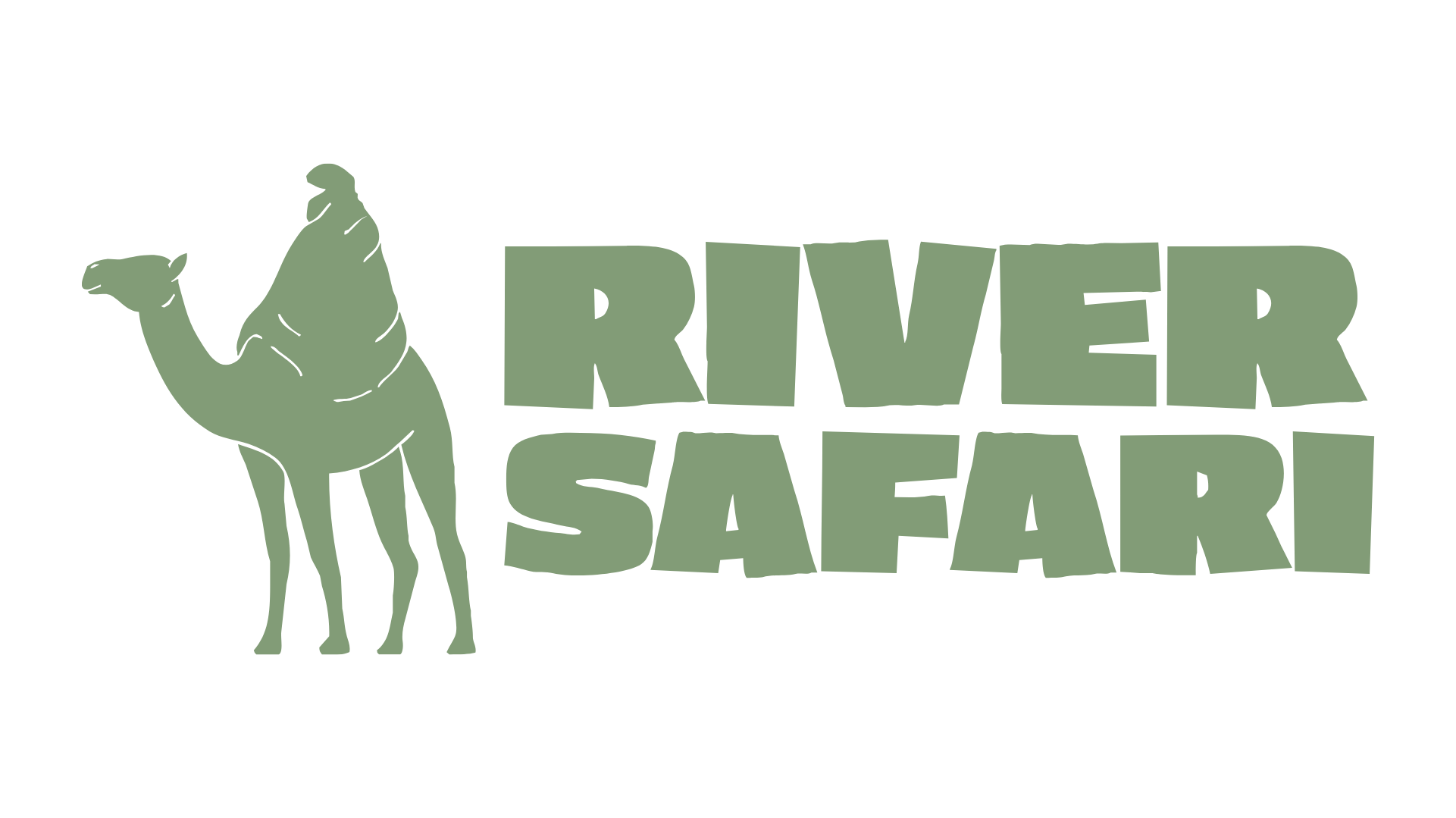 logo-image